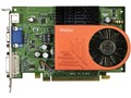 WinFast PX8500 GT TDH (PCIExp 256MB)