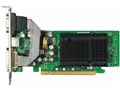 WinFast PX7200 GS TDH (PCIExp 256MB)