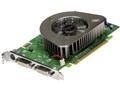 WinFast PX8600 GTS TDH Exclusive (PCIExp 256MB)