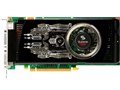 WinFast PX9600 GT (PCIExp 512MB)