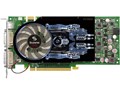 WinFast PX9600 GT Extreme (S-FANPIPE ���f��) (PCIExp 512MB)