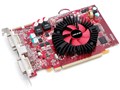 Force3D RADEON HD 4670 GDDR3 (PCIExp)
