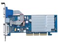 GX-6200/A128 (AGP 128MB)