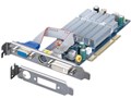 GX-6200/P128D (PCI 128MB)