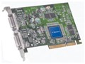 Millennium P650 (AGP 64MB)