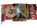 NX6800-TD128 (AGP 128MB)