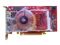RX850XT CrossFire (PCIExp 256MB)