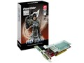 PowerColor HD 2400 PRO 256MB PCI (PCI 256MB)