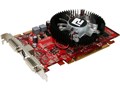 PowerColor PCS HD4670 512MB GDDR3 (PCIExp 512MB)