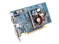 RADEON X800 GT (PCIExp 256MB)