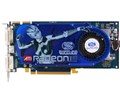 SAPPHIRE RADEON X1950 PRO (PCIExp 256MB)