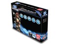 SAPPHIRE RADEON HD 2600XT (PCIExp GDDR3 256MB)