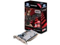 SAPPHIRE RADEON HD 3450 512MB DDR2 PCIE (PCIExp 512MB)