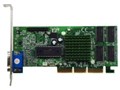 GF2MX400-AGP32 (AGP 32MB)
