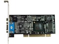 RAGEXL-P8 (PCI 8MB)