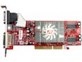 RD96XT-LA128C (AGP 128MB)