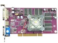 GFX5700V-P256C (PCI 256MB)