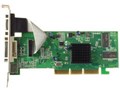 RD7000-LA32C (AGP 32MB)