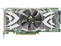 GF7900GTX-E512HW (PCIExp 512MB)