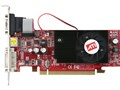 RX1550-LE256H (PCIExp 256MB)