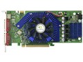 GF8800GT-E512G (PCIExp 512MB)̐i摜