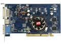 RD9600-A128C (AGP 128MB)