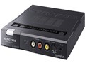 ADVC-300