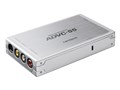 ADVC-55