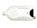 ������[DVD KTVX1000USB