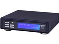MTVX-HF USB