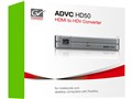 ADVC-HD50