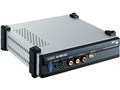 GV-MVP/RZ2
