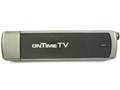 ON TIME TV IM-1ST001U/S