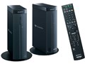 Pt Home HD LF-W1HD
