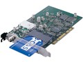 DT-H50/PCI
