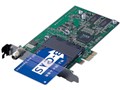 DT-H50/PCIE