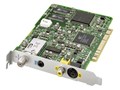 SmartVision HG2 PK-VS/AG31/S
