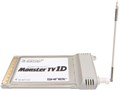 MonsterTV 1D SK-MTV1D