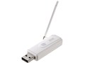 VGA-TV1S3M