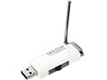 SEG CLIP GV-SC300