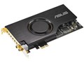 Xonar D2X