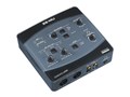 CP-E0404-USB (Creative Professional E-MU 0404 USB)
