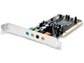 Sound Blaster 5.1 VX SB-5.1-VX