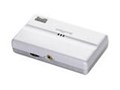 USB Sound Blaster Digital Music LX SB-DM-LXV