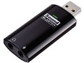 Sound Blaster Play! SB-PLAY