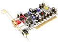 Audiotrak PRODIGY HD2 ADVANCE