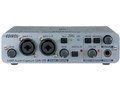 UA-25