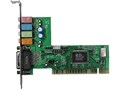 CMI8738-4CHPCI