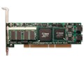 9500S-4LP (SATA/RAID)