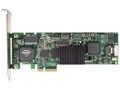 9650SE-4LPML (SATAII/RAID)